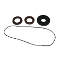 Picture of All Balls Racing 05-09 Polaris Ranger 2x4 500 Differential Seal Only Kit Rear