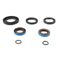Picture of All Balls Racing 06-11 Polaris Hawkeye 2x4 Transaxle Seal Kit