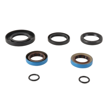 Picture of All Balls Racing 06-11 Polaris Hawkeye 2x4 Transaxle Seal Kit