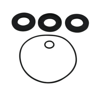 Picture of All Balls Racing 2000 Polaris Scrambler 400 4x4 Transaxle Seal Kit
