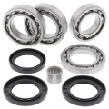 Picture of All Balls Racing ABR Differential Kits - 25-2101
