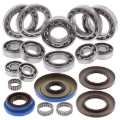 Picture of All Balls Racing ABR Differential Kits - 25-2103