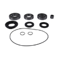 Picture of All Balls Racing 16-23 Can-Am Outlander DPS 450 EFI Differential Bearing & Seal Kit Rear