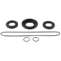 Picture of All Balls Racing 16-23 Can-Am Outlander DPS 450 EFI Differential Seal Only Kit Rear