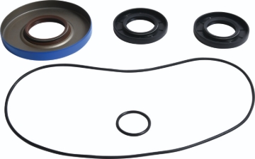 Picture of All Balls Racing 2023 Can-Am Outlander Max 650 DPS 6x6 Differential Seal Only Kit Rear