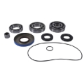 Picture of All Balls Racing 2023 Can-Am Outlander Max 650 DPS 6x6 Differential Bearing & Seal Kit Rear