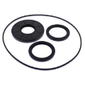 Picture of All Balls Racing 17-18 Polaris RZR 4 900 Differential Seal Only Kit Front