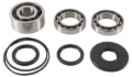 Picture of All Balls Racing 2017 Polaris RZR 4 900 Differential Bearing & Seal Kit Front