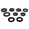 Picture of All Balls Racing 16-23 Yamaha Kodiak 700 4WD Differential Bearing & Seal Kit Rear