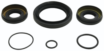 Picture of All Balls Racing 15-19 Honda TRX500FA Differential Seal Only Kit Front
