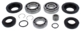 Picture of All Balls Racing ABR Differential Kits - 25-2111