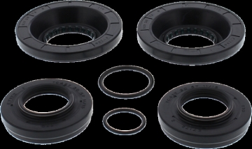 Picture of All Balls Racing 15-23 Honda TRX420 FA IRS Differential Seal Only Kit Rear