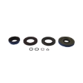 Picture of All Balls Racing 17-19 Polaris ACE 500 Transaxle Seal Kit