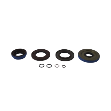 Picture of All Balls Racing 17-19 Polaris ACE 500 Transaxle Seal Kit