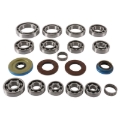 Picture of All Balls Racing 17-19 Polaris ACE 500 Transaxle Bearing & Seal Kit