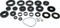 Picture of All Balls Racing 2021 Polaris RZR Turbo S Transaxle Bearing & Seal Kit