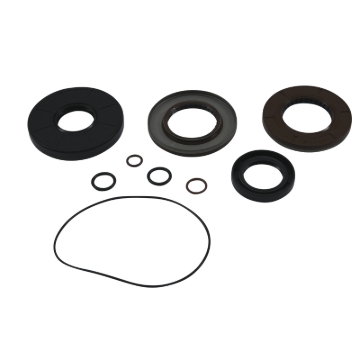 Picture of All Balls Racing 2021 Polaris RZR Turbo S Transaxle Seal Kit
