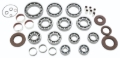 Picture of All Balls Racing 18-19 Polaris Ranger 1000 EPS BASE Transaxle Bearing & Seal Kit