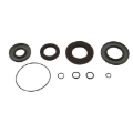 Picture of All Balls Racing 18-19 Polaris Ranger 1000 EPS BASE Transaxle Seal Kit