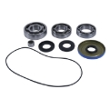 Picture of All Balls Racing 17-21 Can-Am Defender 500 Differential Bearing & Seal Kit Front