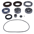 Picture of All Balls Racing 15-17 Arctic Cat 500 EFI 4x4 w/AT Differential Bearing & Seal Kit Front