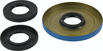 Picture of All Balls Racing 2016 Can-Am Defender 800 Differential Seal Only Kit Front