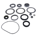 Picture of All Balls Racing 15-21 Kawasaki KVF750 Brute Force Differential Bearing & Seal Kit Front