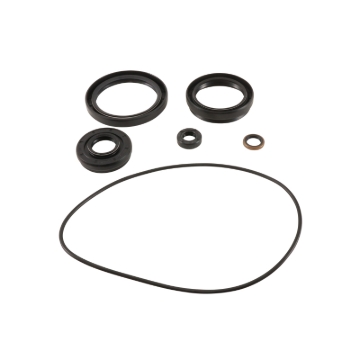 Picture of All Balls Racing 16-21 Kawasaki KVF750 Brute Force Differential Seal Only Kit Front