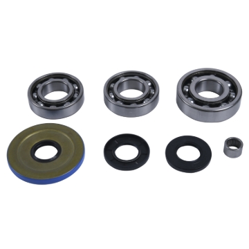Picture of All Balls Racing 2016 Can-Am Defender 800 Differential Bearing & Seal Kit Front