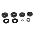 Picture of All Balls Racing 00-02 Polaris Trail Boss 325 Transaxle Bearing & Seal Kit