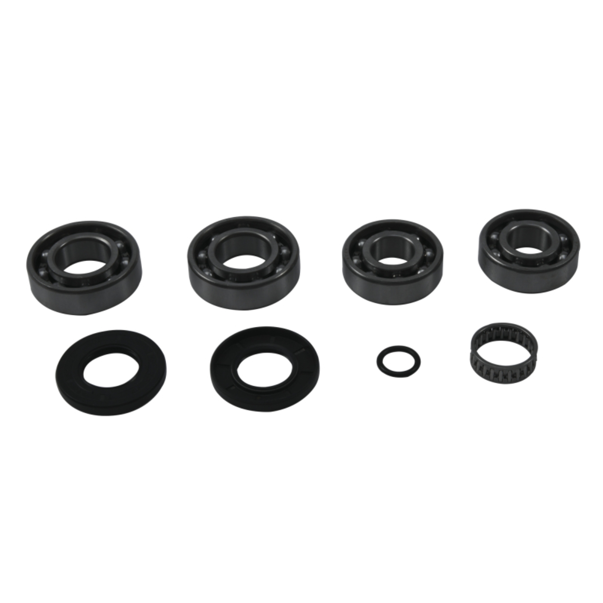 Picture of All Balls Racing 00-02 Polaris Trail Boss 325 Transaxle Bearing & Seal Kit