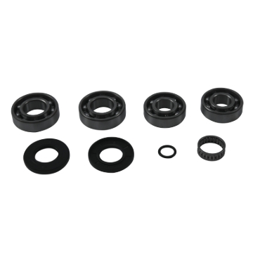Picture of All Balls Racing 00-02 Polaris Trail Boss 325 Transaxle Bearing & Seal Kit
