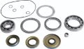Picture of All Balls Racing 2018 Can-Am Maverick X3 900 HO Differential Bearing & Seal Kit Front