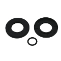 Picture of All Balls Racing 00-02 Polaris Trail Boss 325 Transaxle Seal Kit