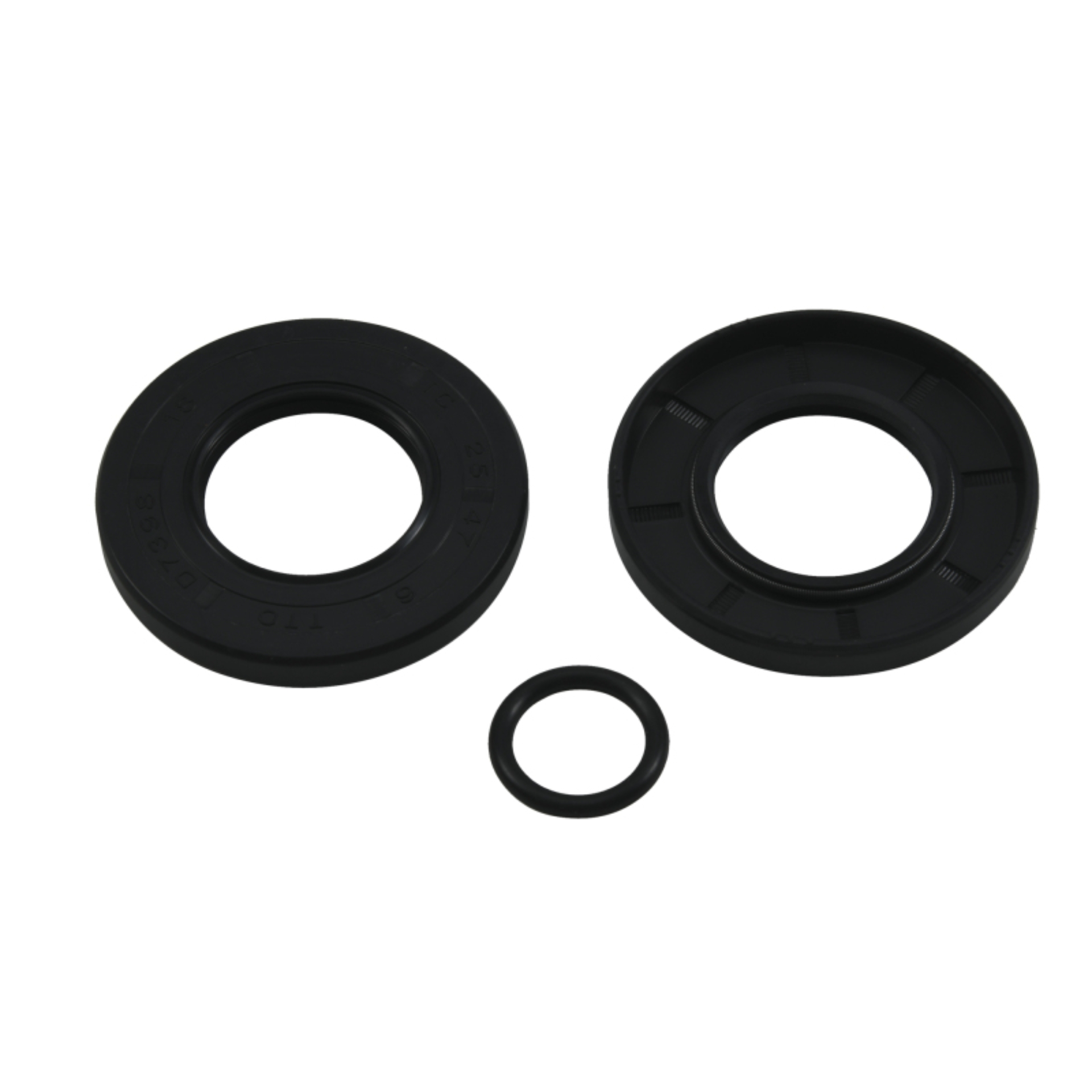 Picture of All Balls Racing 00-02 Polaris Trail Boss 325 Transaxle Seal Kit