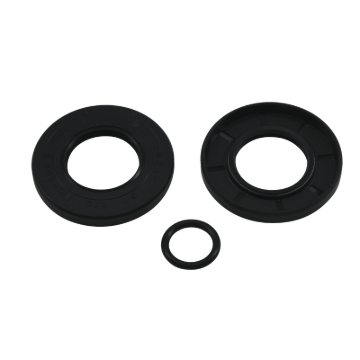 Picture of All Balls Racing 00-02 Polaris Trail Boss 325 Transaxle Seal Kit