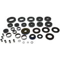 Picture of All Balls Racing 17-18 Polaris Ranger 500 2WD Transaxle Bearing & Seal Kit