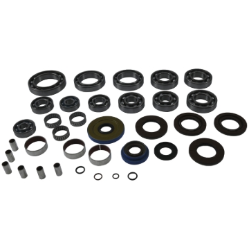 Picture of All Balls Racing 17-18 Polaris Ranger 500 2WD Transaxle Bearing & Seal Kit