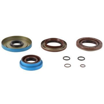 Picture of All Balls Racing 16-17 Polaris Sportsman 570 EFI HD Transaxle Seal Kit