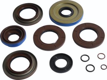 Picture of All Balls Racing 2016 Polaris Ranger 570 EU Transaxle Seal Kit