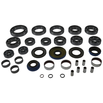 Picture of All Balls Racing 13-17 Polaris RZR 570 EFI Transaxle Bearing & Seal Kit