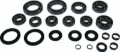 Picture of All Balls Racing 01-03 Polaris Sportsman 400 4x4 Transaxle Bearing & Seal Kit