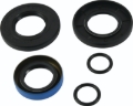 Picture of All Balls Racing 2000 Polaris Sportsman 335 Transaxle Seal Kit