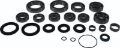 Picture of All Balls Racing 2000 Polaris Sportsman 335 Transaxle Bearing & Seal Kit