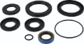 Picture of All Balls Racing 2000 Polaris Sportsman 500 4x4 Transaxle Seal Kit