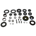Picture of All Balls Racing 06-07 Polaris Sportsman 500 X2 Transaxle Bearing & Seal Kit