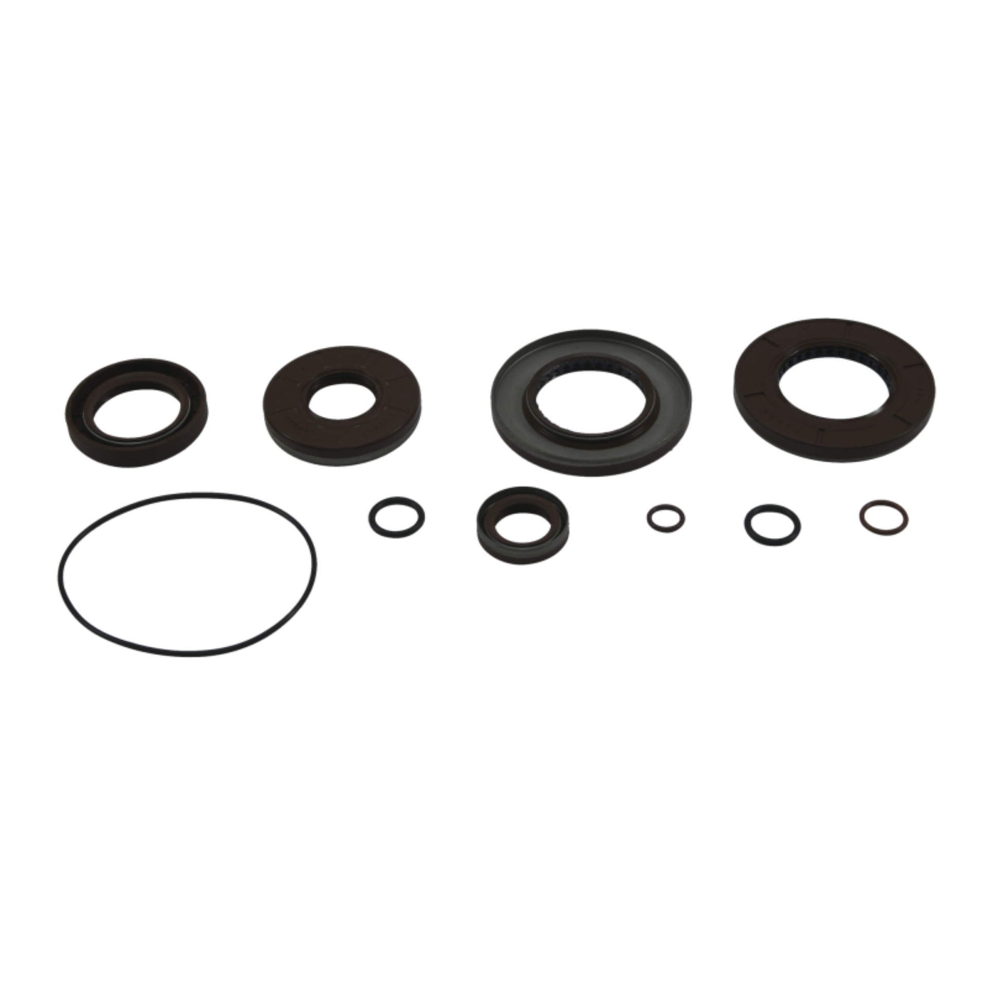Picture of All Balls Racing 22-23 Polaris PRO XD Full Size Diesel Transaxle Seal Kit