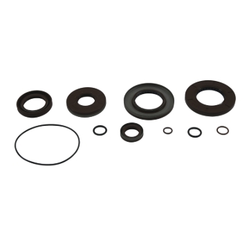 Picture of All Balls Racing 22-23 Polaris PRO XD Full Size Diesel Transaxle Seal Kit