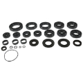 Picture of All Balls Racing 2019 Polaris Ranger 1000 EPS HD MD Transaxle Bearing & Seal Kit