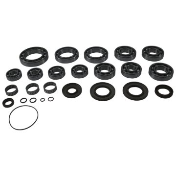 Picture of All Balls Racing 2019 Polaris Ranger 1000 EPS HD MD Transaxle Bearing & Seal Kit